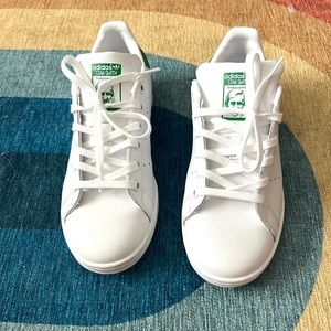 ADIDAS Stan Smith Womens Shoes